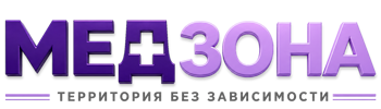 Лечение зависимости в Донском — цены, стационар, анонимно 2026